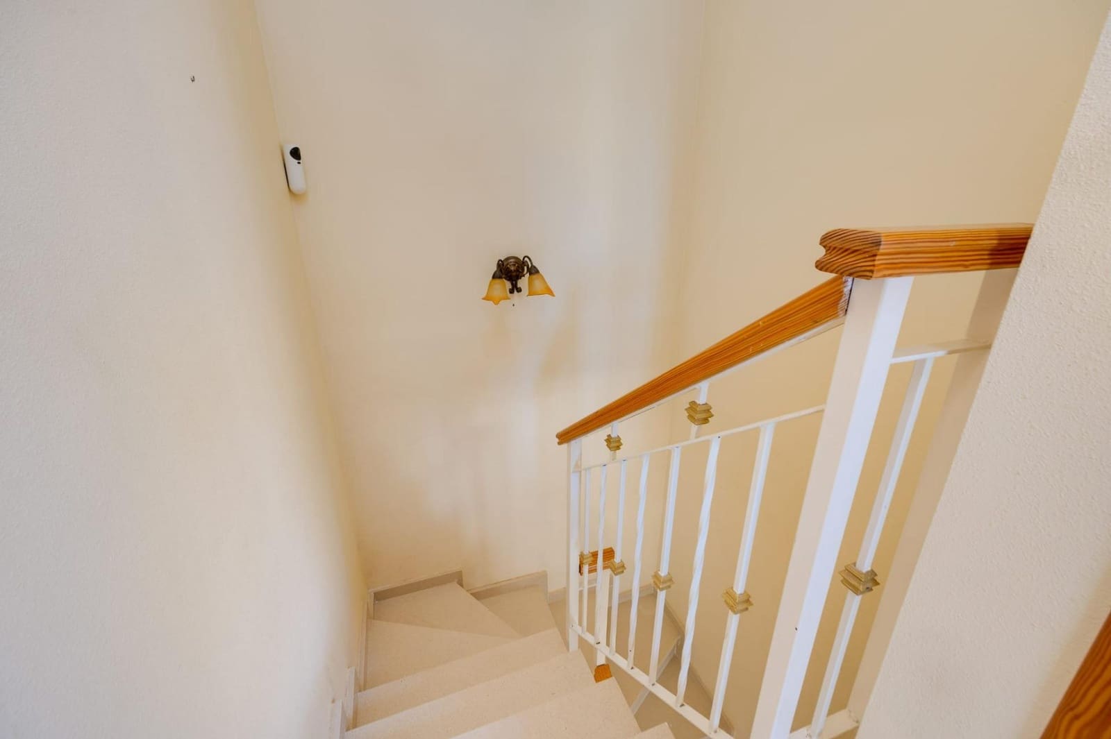 Adosado de 2 habitaciones en Playa Flamenca en venta con piscina - 198.000 € (Ref: 9787017)