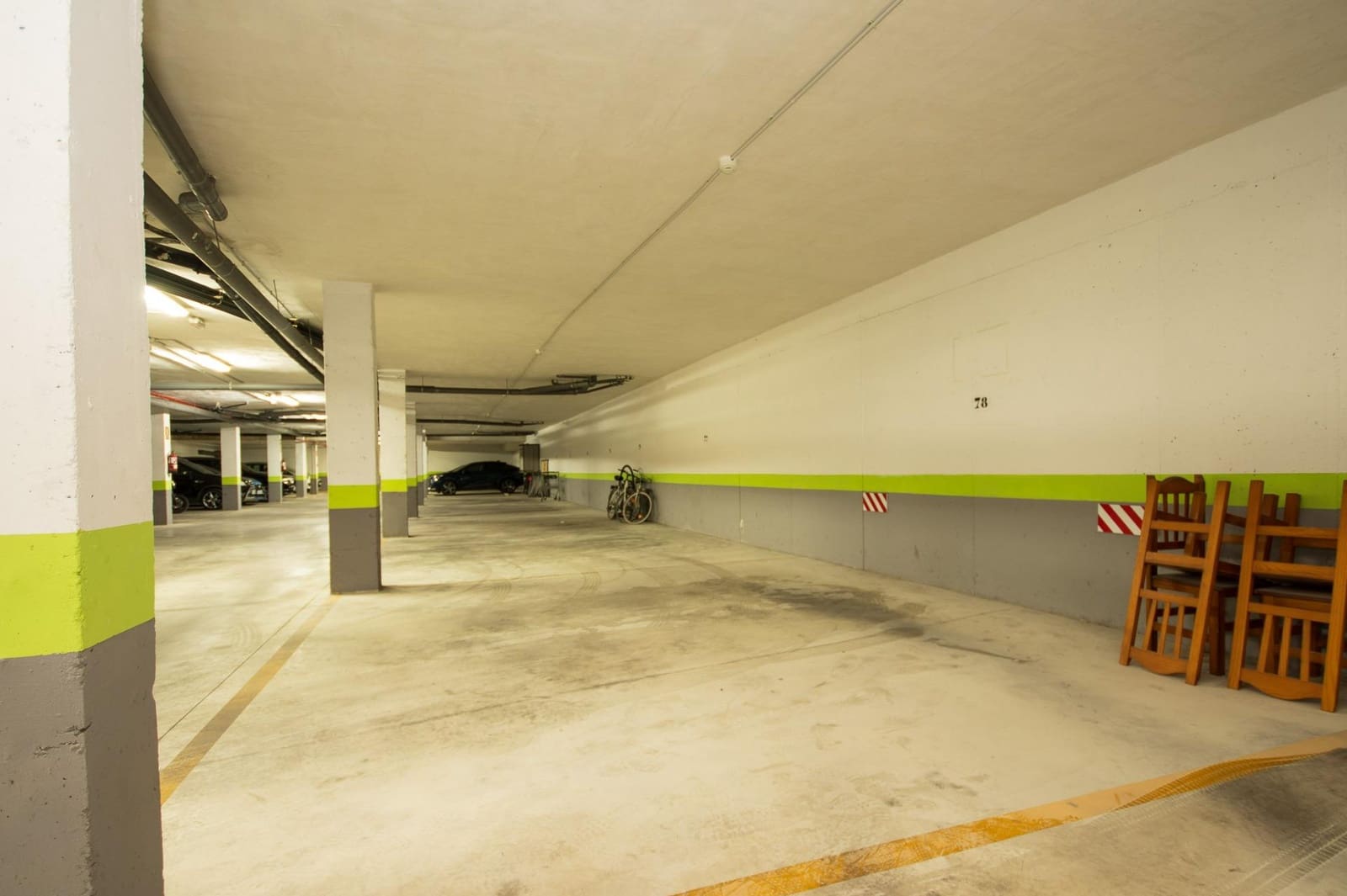 2 chambre Appartement à vendre à Orihuela Costa avec piscine garage - 210 000 € (Ref: 9787019)