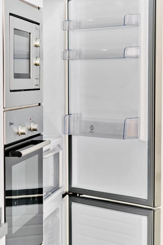 Adosado de 2 habitaciones en Los Dolses en venta con piscina garaje - 260.000 € (Ref: 9787020)