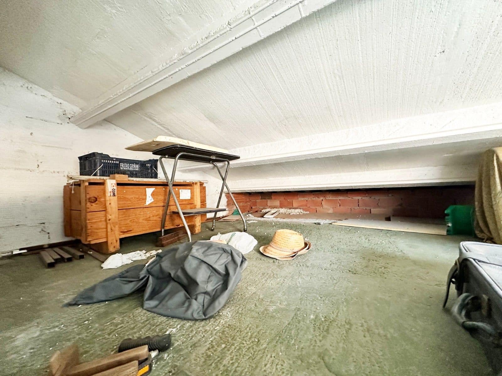 2 sovrum Radhus till salu i Guardamar del Segura - 115 000 € (Ref: 9794906)