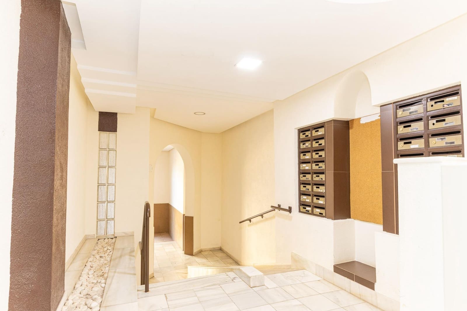 1 bedroom Apartment for sale in La Veleta with pool - € 138,900 (Ref: 9794907)