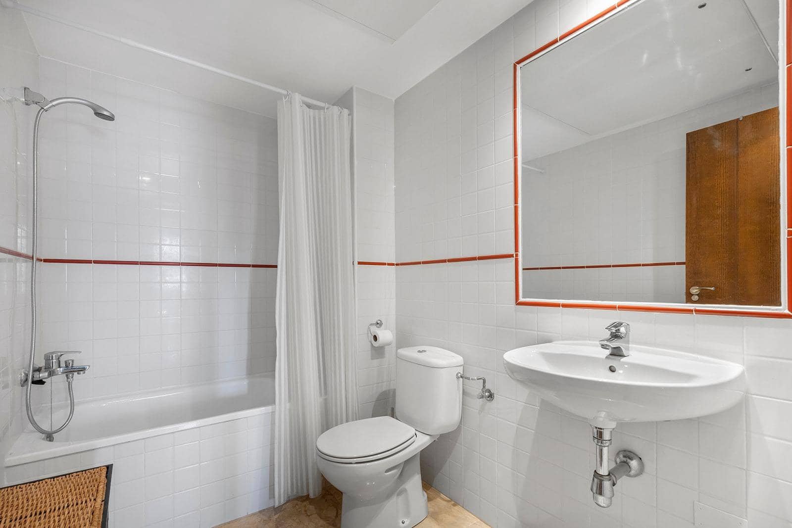 2 quarto Apartamento para venda em Punta Prima com piscina - 345 000 € (Ref: 9797342)