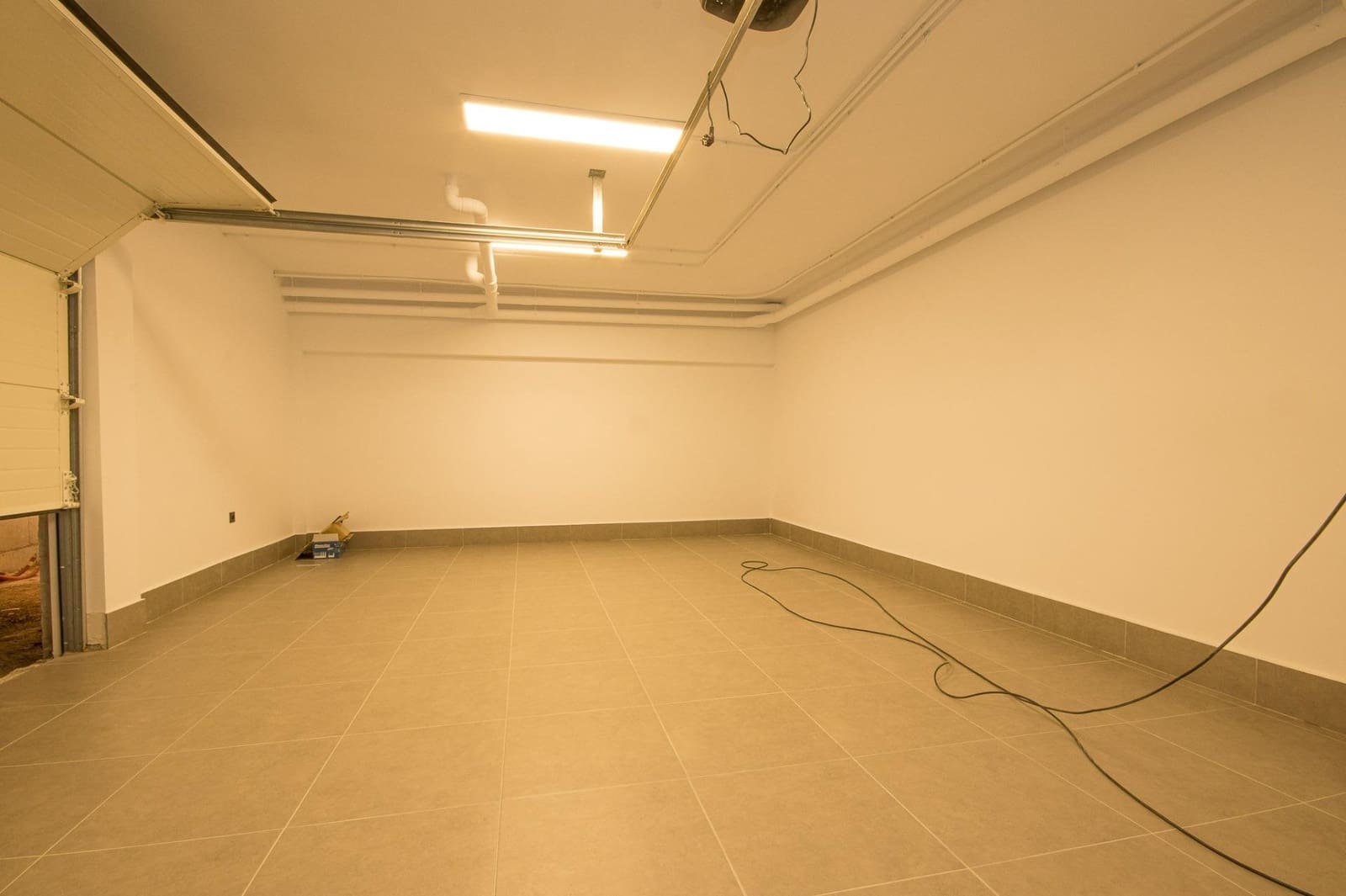 3 chambre Villa/Maison à vendre à Aguas Nuevas avec piscine garage - 595 000 € (Ref: 9797343)