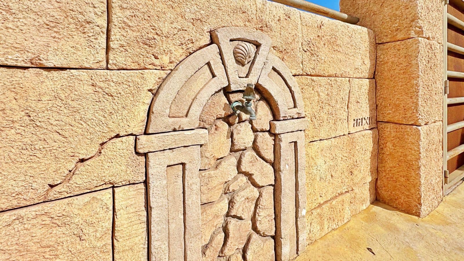 3 bedroom Terraced Villa for sale in Los Dolses with pool - € 275,900 (Ref: 9799486)