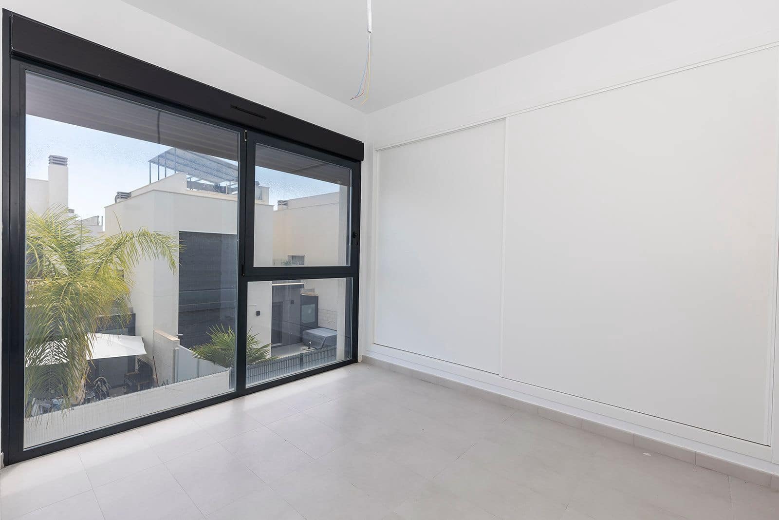 Chalet de 3 habitaciones en Orihuela Costa en venta con piscina - 319.000 € (Ref: 9799488)