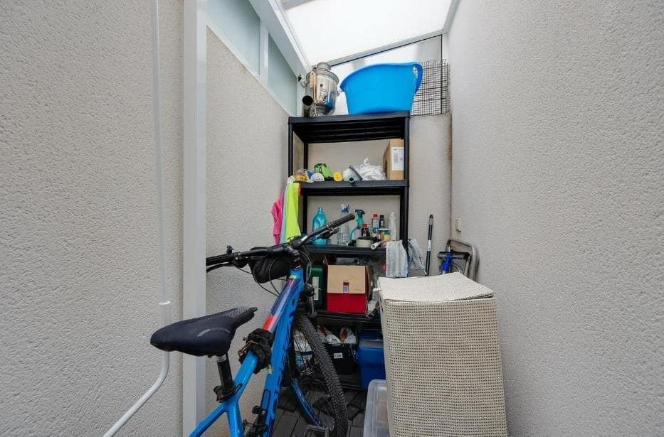 3 soveværelse Rækkehus til salg i Torrevieja med swimmingpool - € 349.990 (Ref: 9799490)