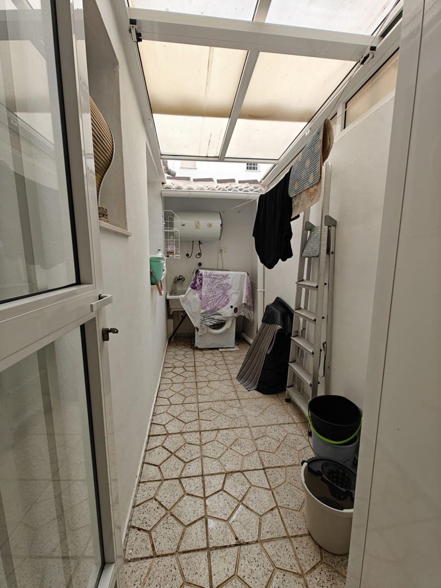 Bungalow de 3 habitaciones en San Luis en venta - 149.900 € (Ref: 9800663)