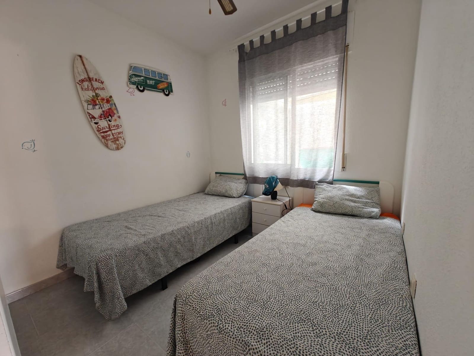 Bungalow de 3 habitaciones en San Luis en venta - 149.900 € (Ref: 9800663)