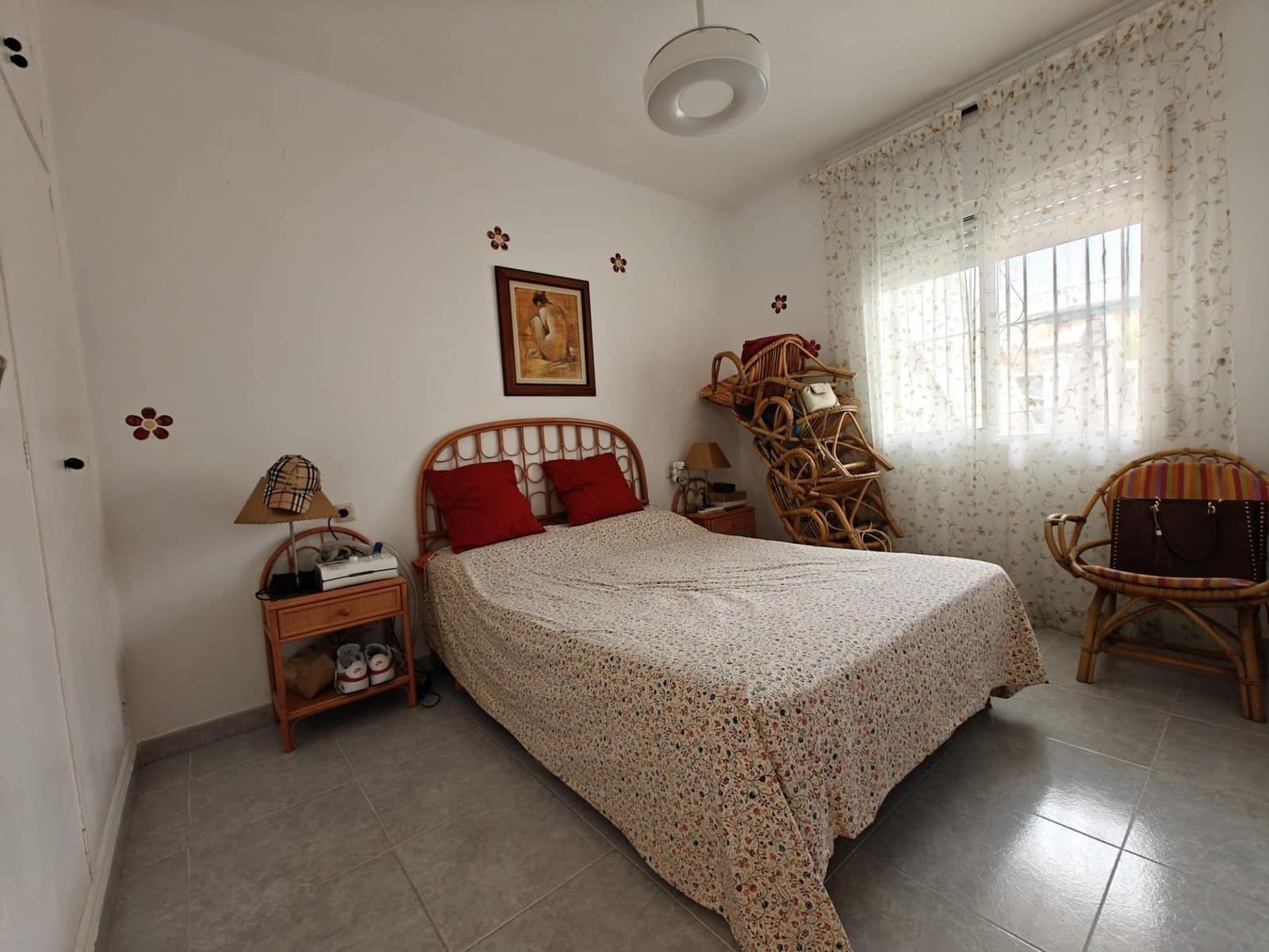 Bungalow de 3 habitaciones en San Luis en venta - 149.900 € (Ref: 9800663)