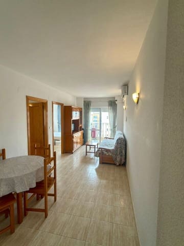 2 chambre Appartement à vendre à Torrevieja - 134 990 € (Ref: 9800665)