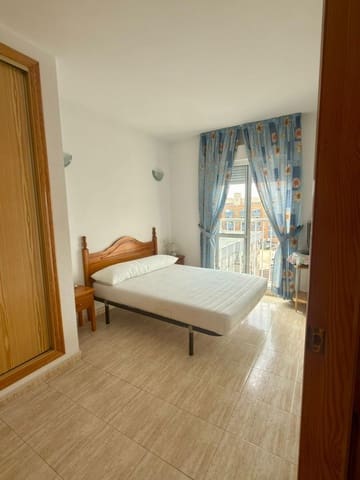 2 chambre Appartement à vendre à Torrevieja - 134 990 € (Ref: 9800665)
