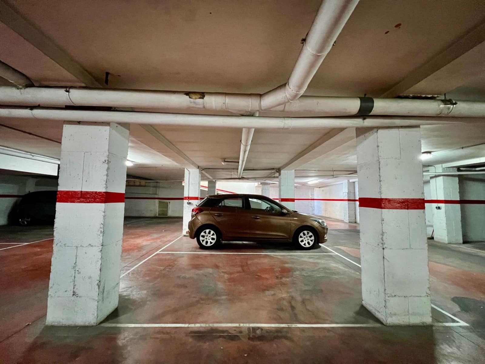 2 sypialnia Apartament na sprzedaż w Torrevieja - 169 900 € (Ref: 9800666)