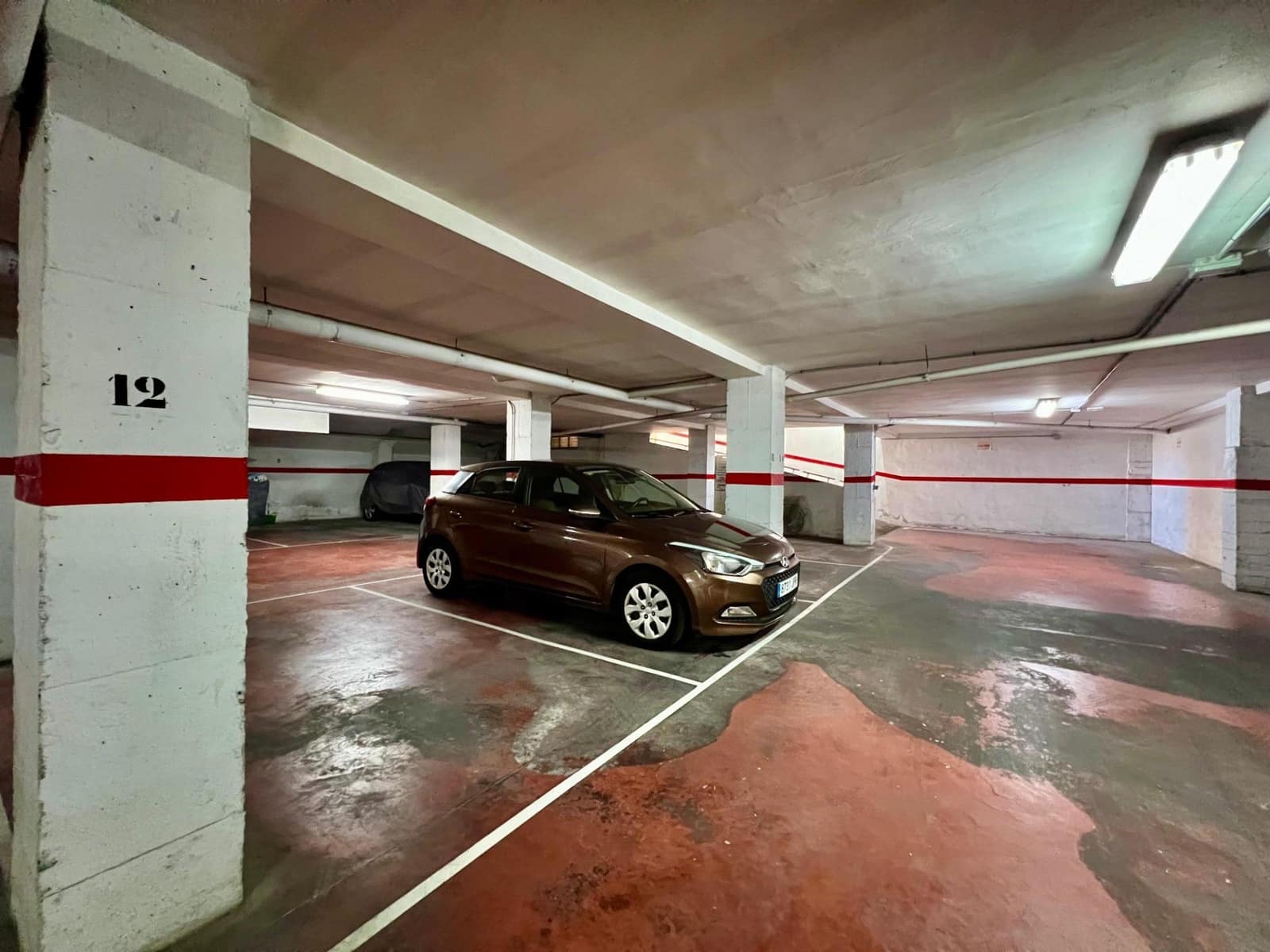 2 sypialnia Apartament na sprzedaż w Torrevieja - 169 900 € (Ref: 9800666)