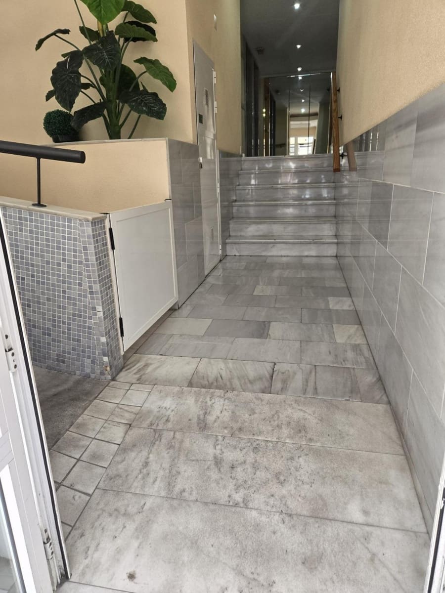 1 Zimmer Apartment zu verkaufen in Torrevieja - 119.900 € (Ref: 9800668)