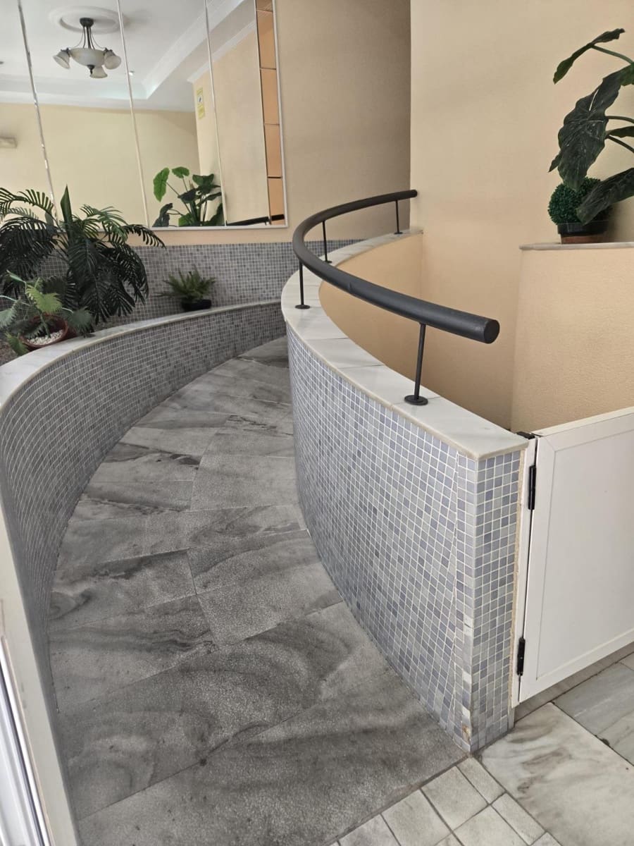 1 Zimmer Apartment zu verkaufen in Torrevieja - 119.900 € (Ref: 9800668)