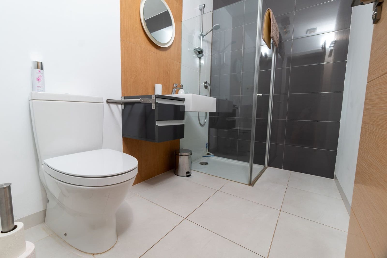 2 bedroom Apartment for sale in La Zenia with pool - € 249,900 (Ref: 9800669)