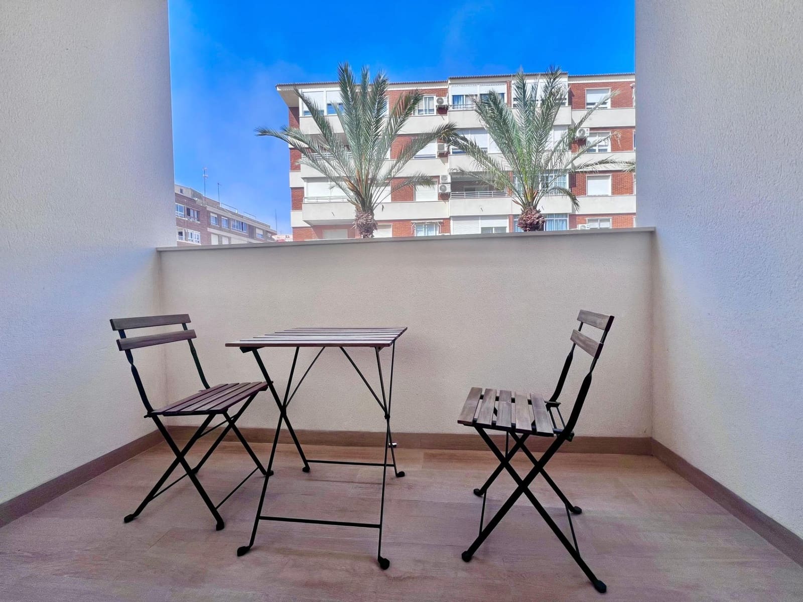 2 chambre Appartement à vendre à Torrevieja avec piscine - 239 000 € (Ref: 9800670)