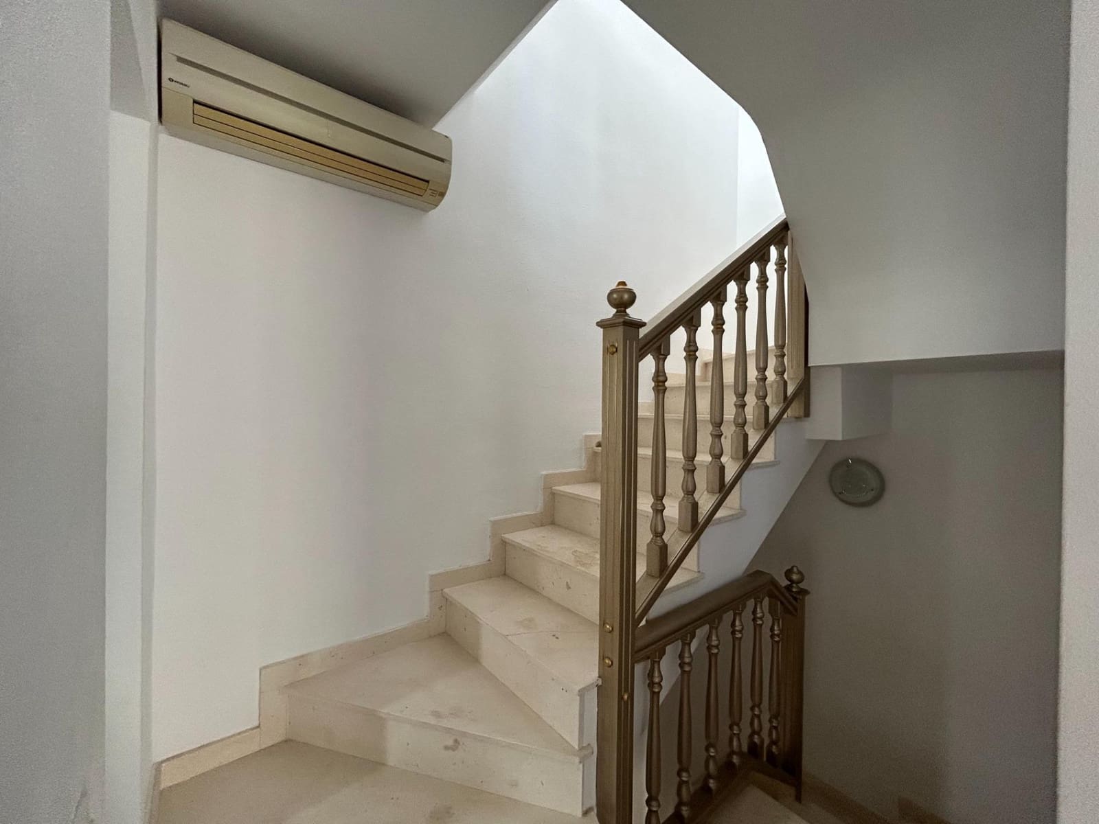 4 sovrum Lägenhet till salu i Playa Flamenca med pool garage - 210 000 € (Ref: 9804579)