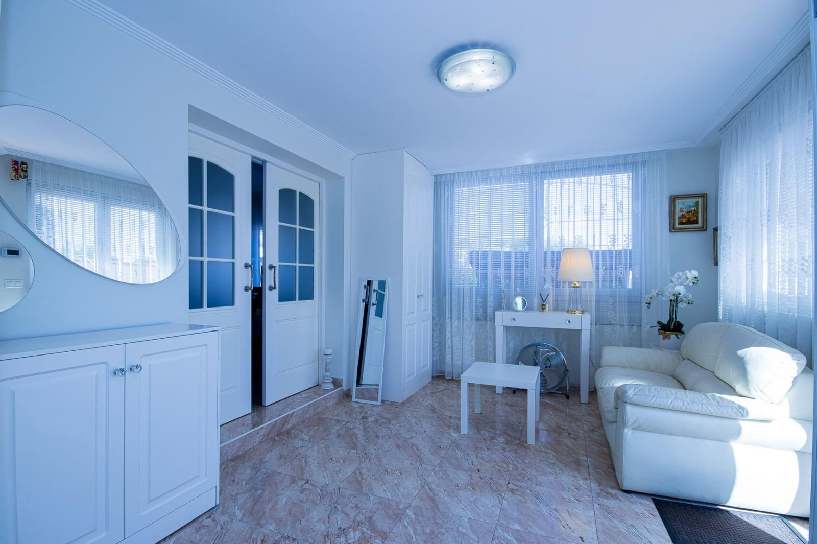 6 slaapkamer Villa te koop in Torrevieja met zwembad garage - € 930.000 (Ref: 9804581)