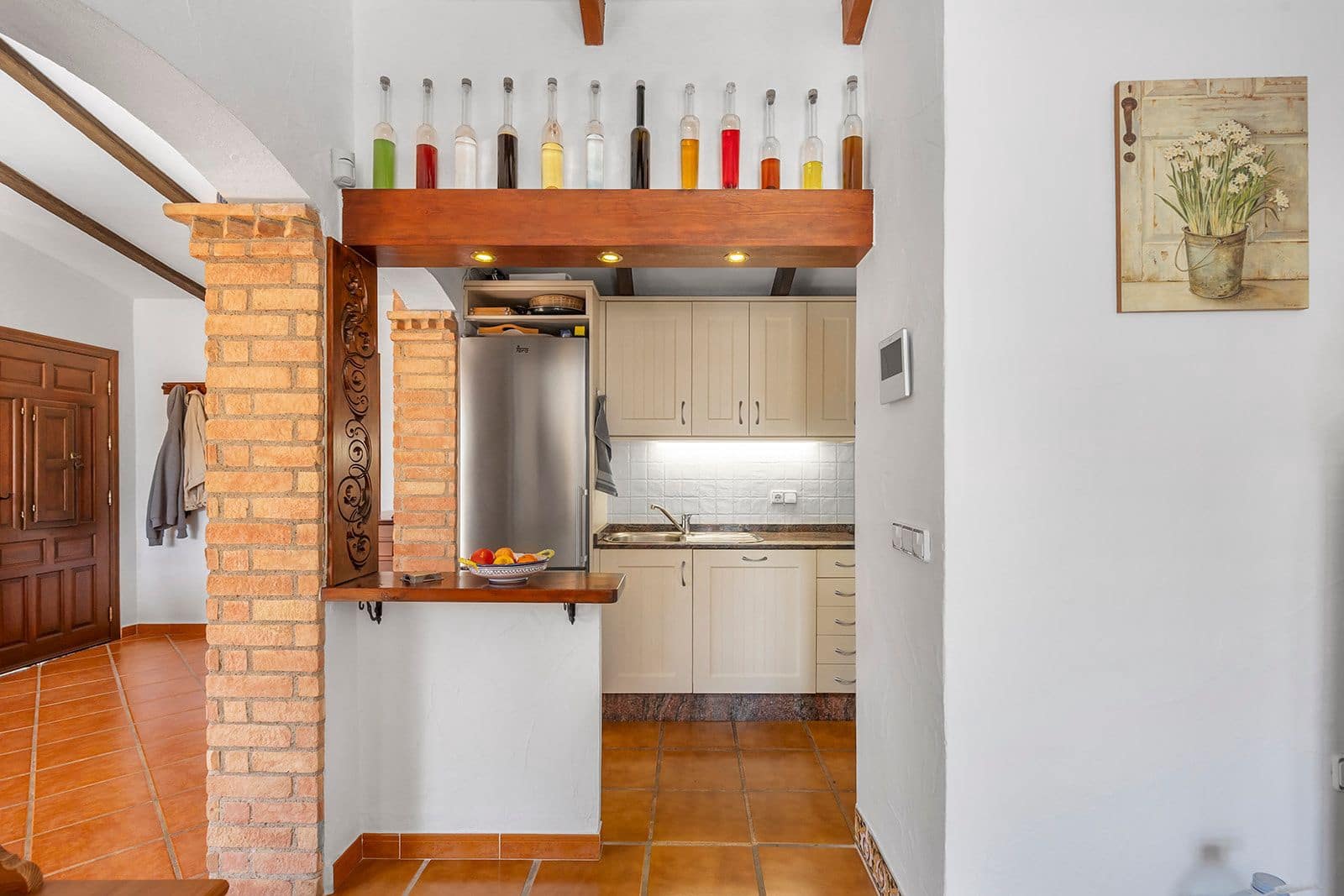 3 Zimmer Villa zu verkaufen in Orihuela Costa mit Pool - 499.000 € (Ref: 9812320)