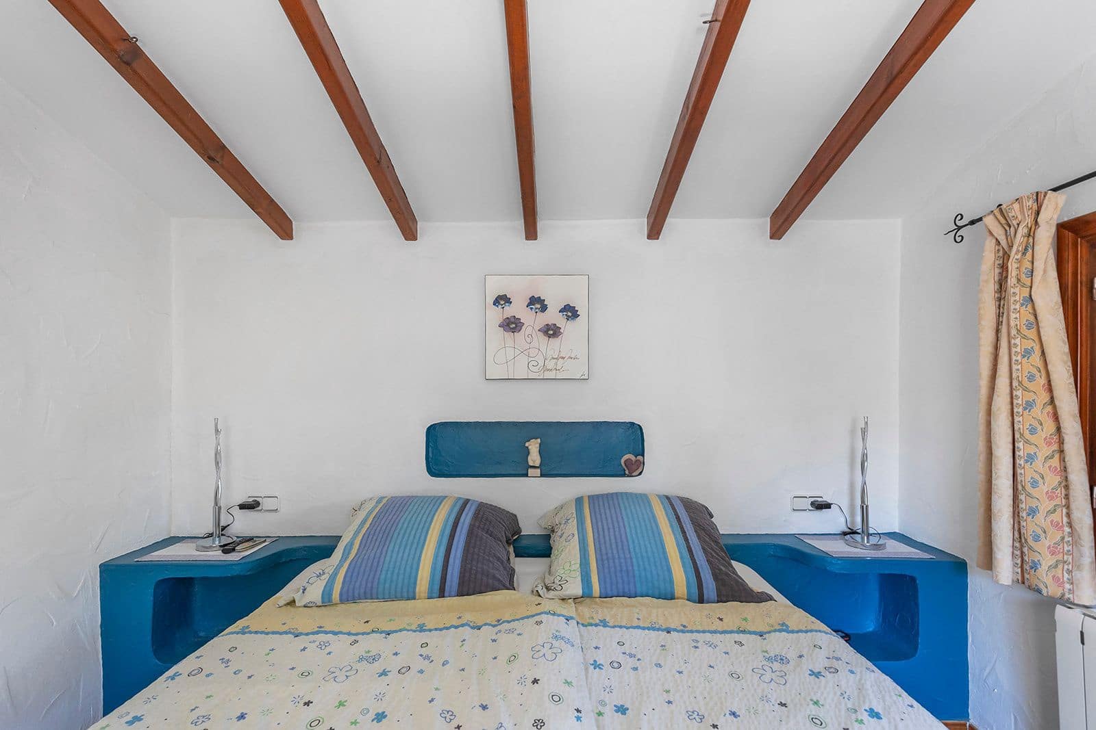 3 Zimmer Villa zu verkaufen in Orihuela Costa mit Pool - 499.000 € (Ref: 9812320)