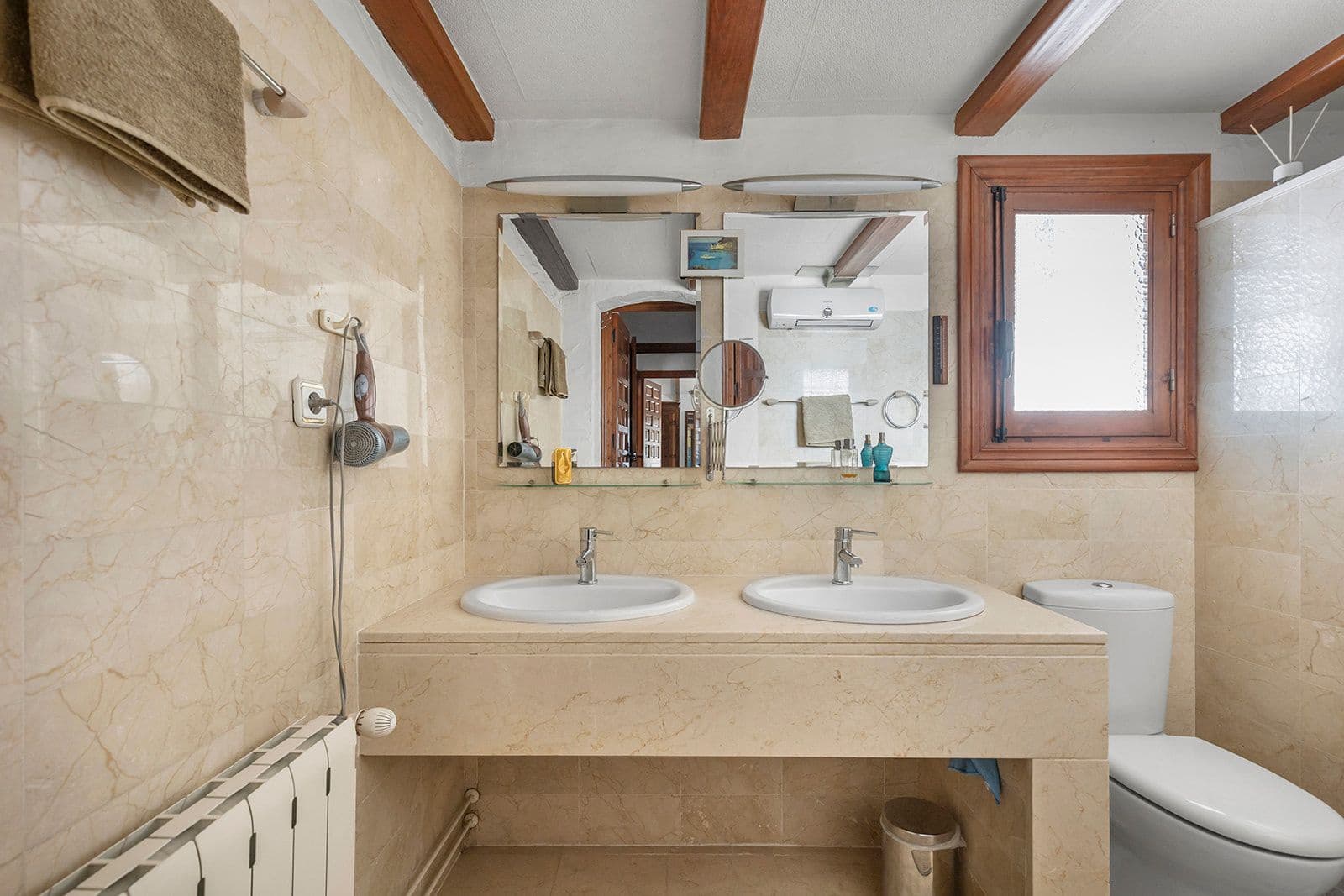 3 Zimmer Villa zu verkaufen in Orihuela Costa mit Pool - 499.000 € (Ref: 9812320)