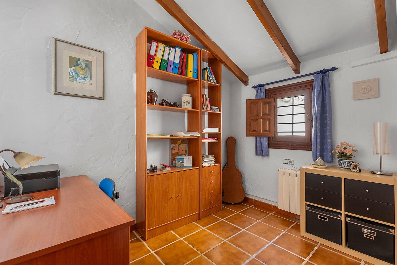 3 Zimmer Villa zu verkaufen in Orihuela Costa mit Pool - 499.000 € (Ref: 9812320)