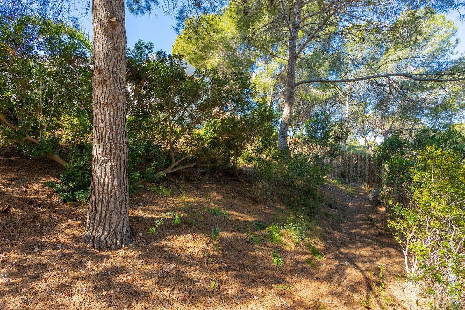 3 Zimmer Villa zu verkaufen in Orihuela Costa mit Pool - 499.000 € (Ref: 9812320)