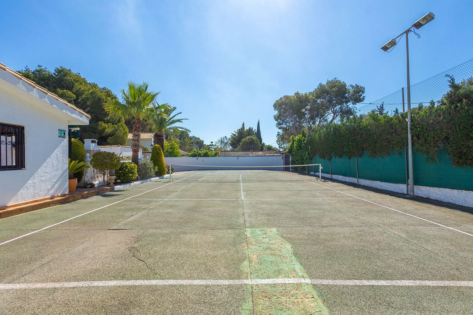 3 Zimmer Villa zu verkaufen in Orihuela Costa mit Pool - 499.000 € (Ref: 9812320)