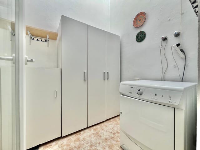 3 camera da letto Villa in vendita in Playa Flamenca, Orihuela con piscina - 249.500 € (Rif: 9814401)