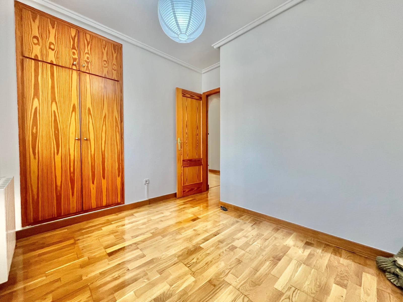3 camera da letto Villa in vendita in Playa Flamenca con piscina - 249.500 € (Rif: 9814401)