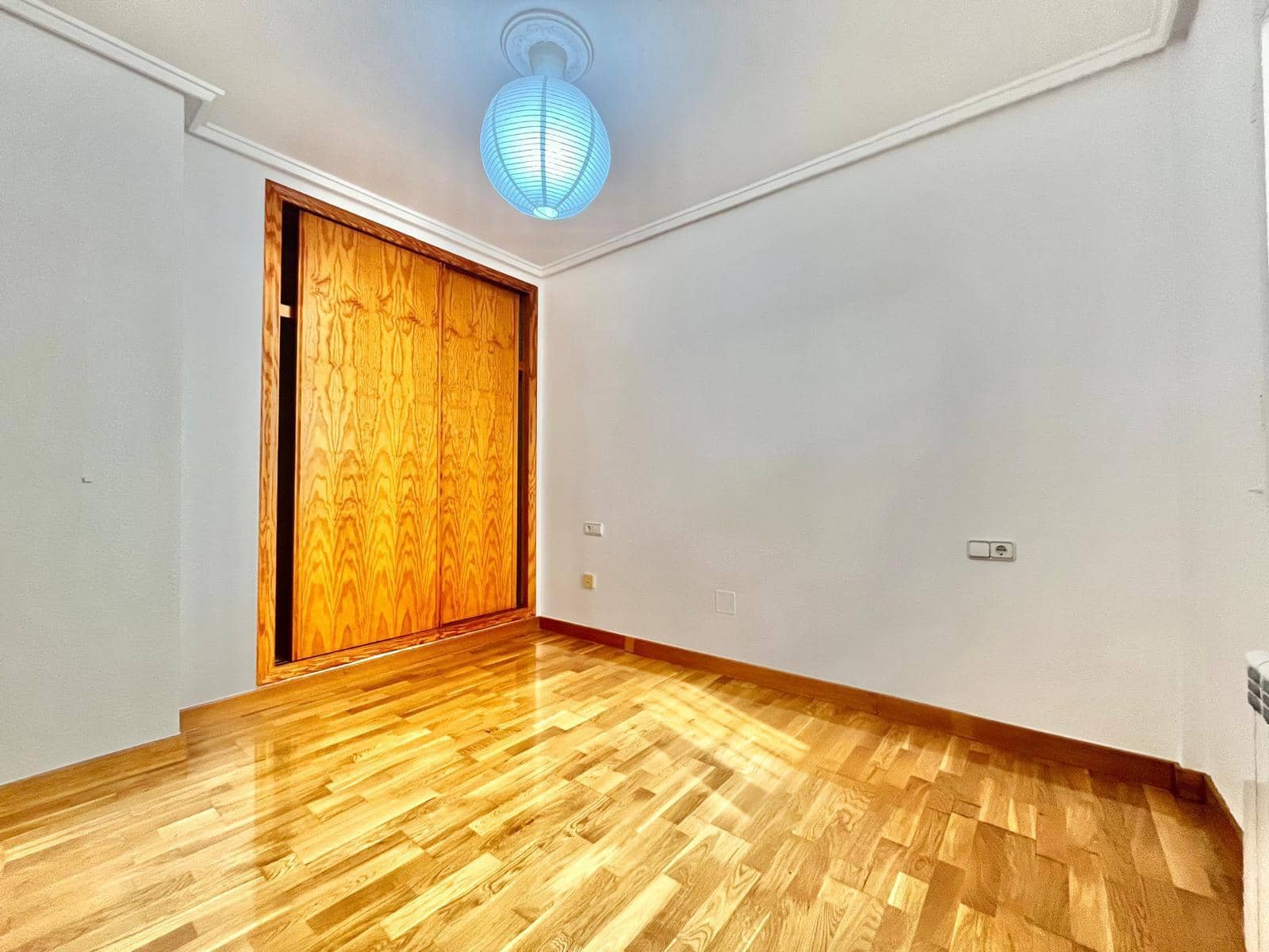 3 camera da letto Villa in vendita in Playa Flamenca con piscina - 249.500 € (Rif: 9814401)