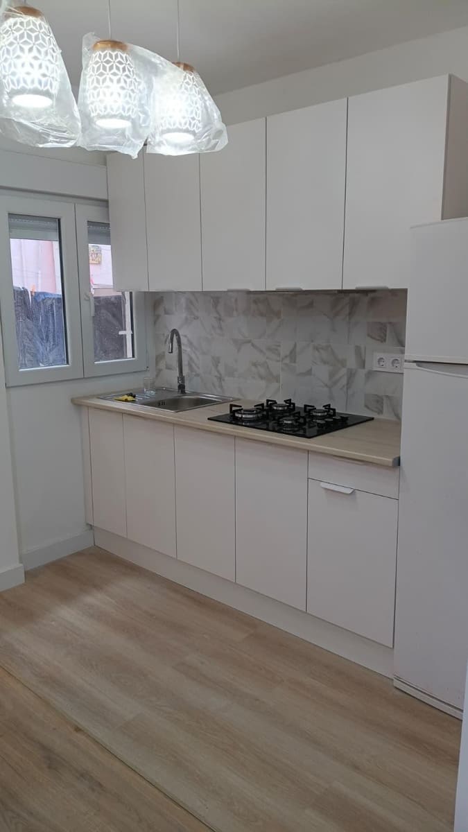 3 quarto Apartamento para venda em Torrevieja - 130 000 € (Ref: 9814403)