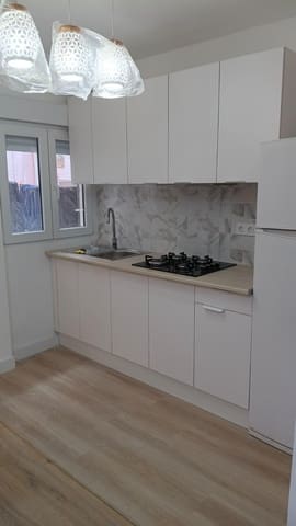 3 quarto Apartamento para venda em Centro, Torrevieja - 130 000 € (Ref: 9814403)