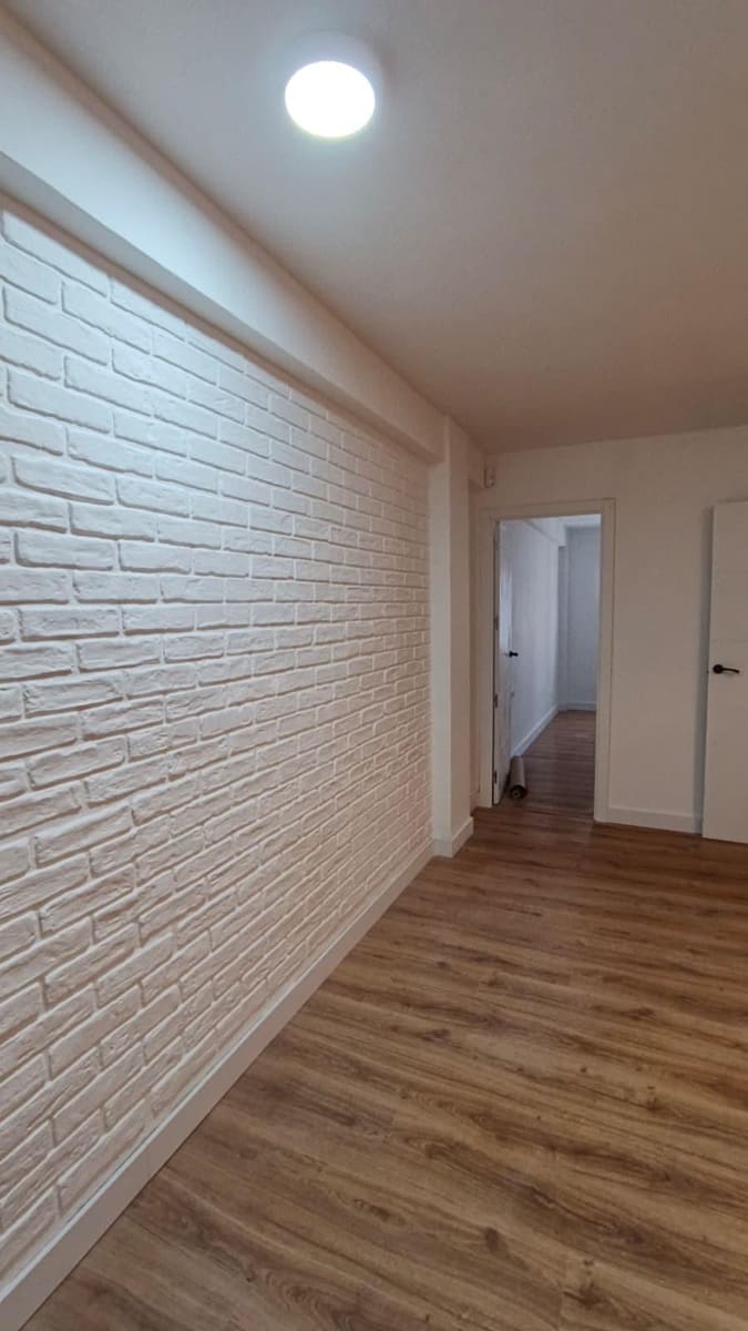 3 quarto Apartamento para venda em Torrevieja - 130 000 € (Ref: 9814403)