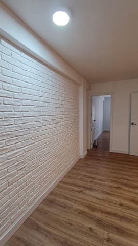 3 quarto Apartamento para venda em Centro, Torrevieja - 130 000 € (Ref: 9814403)