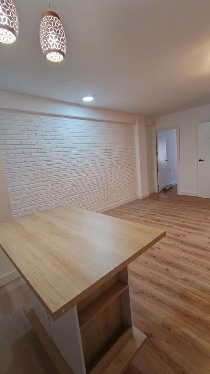 3 quarto Apartamento para venda em Torrevieja - 130 000 € (Ref: 9814403)