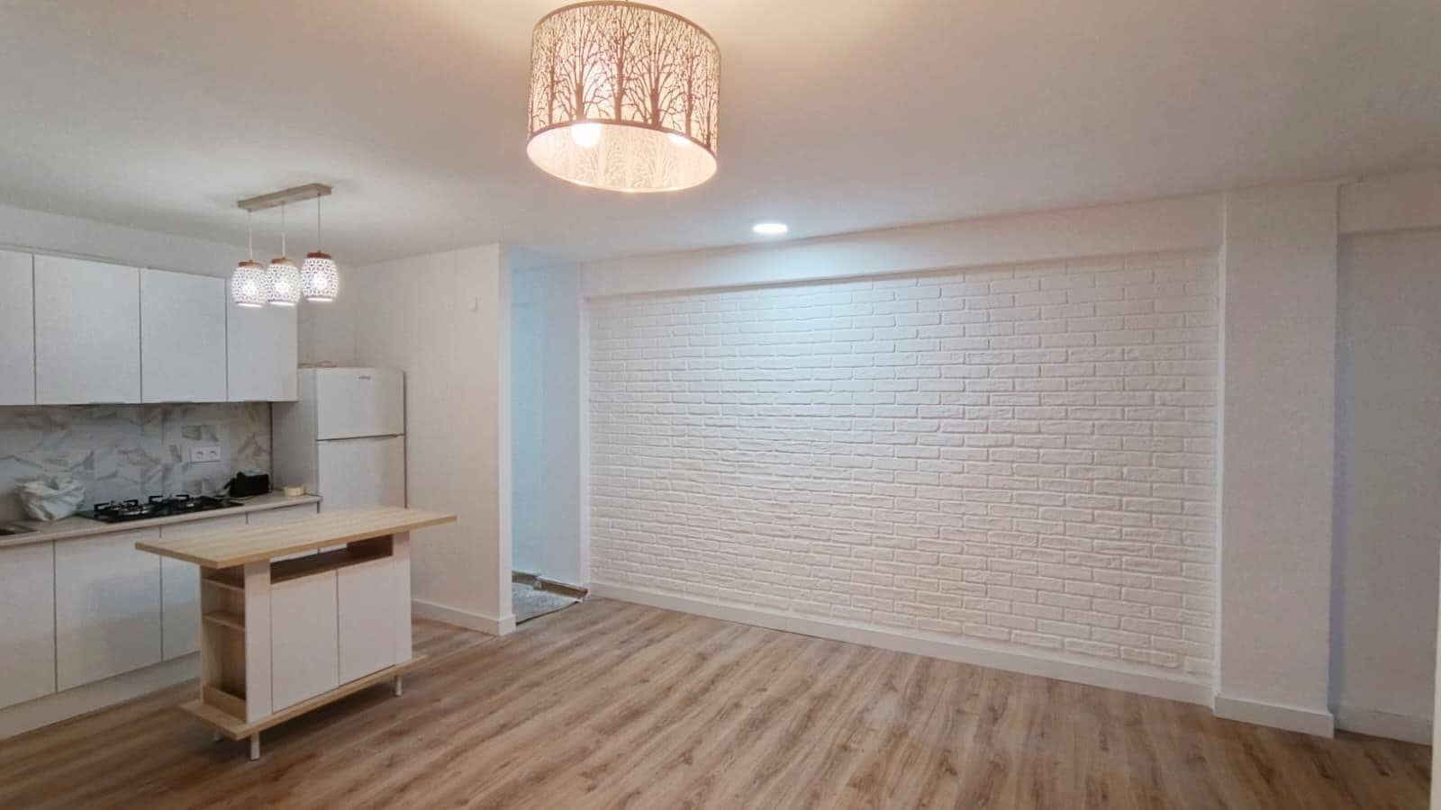 3 quarto Apartamento para venda em Torrevieja - 130 000 € (Ref: 9814403)
