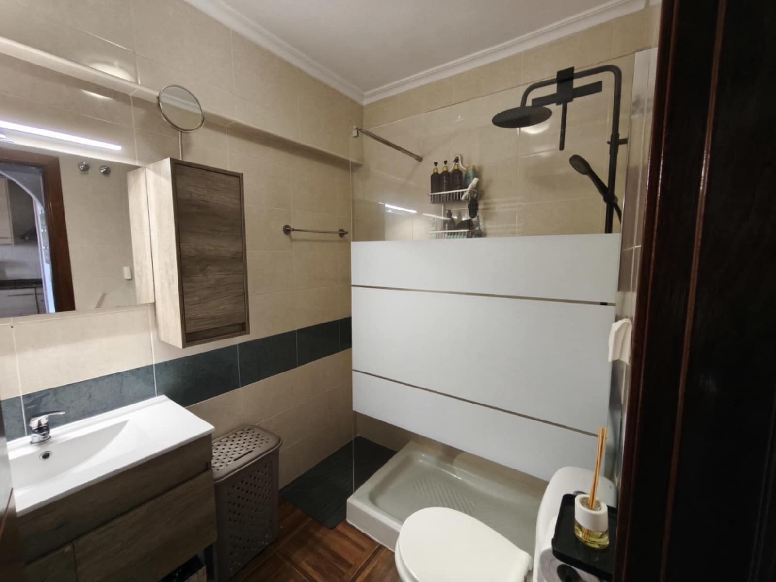 2 Zimmer Bungalow zu verkaufen in Torrevieja mit Pool - 189.000 € (Ref: 9814405)