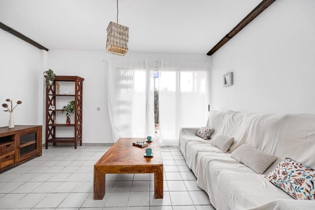 2 bedroom Apartment for sale in Orihuela Costa, Orihuela with pool - € 194,900 (Ref: 9814408)