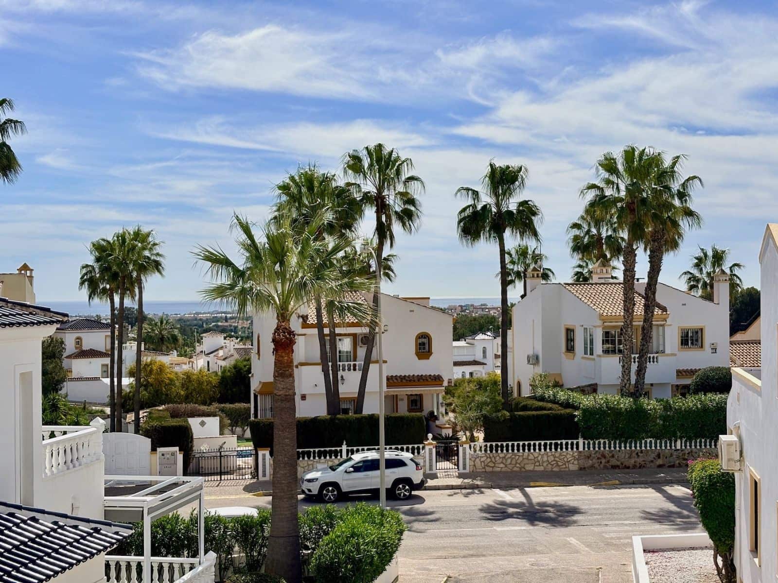 3 sovrum Villa till salu i Los Dolses med pool - 289 000 € (Ref: 9818103)