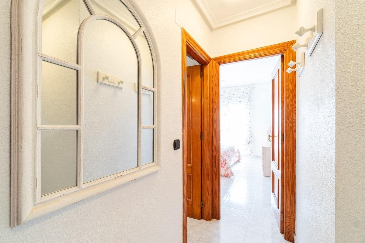3 camera da letto Villa in vendita in La Zenia con piscina garage - 640.000 € (Rif: 9818106)