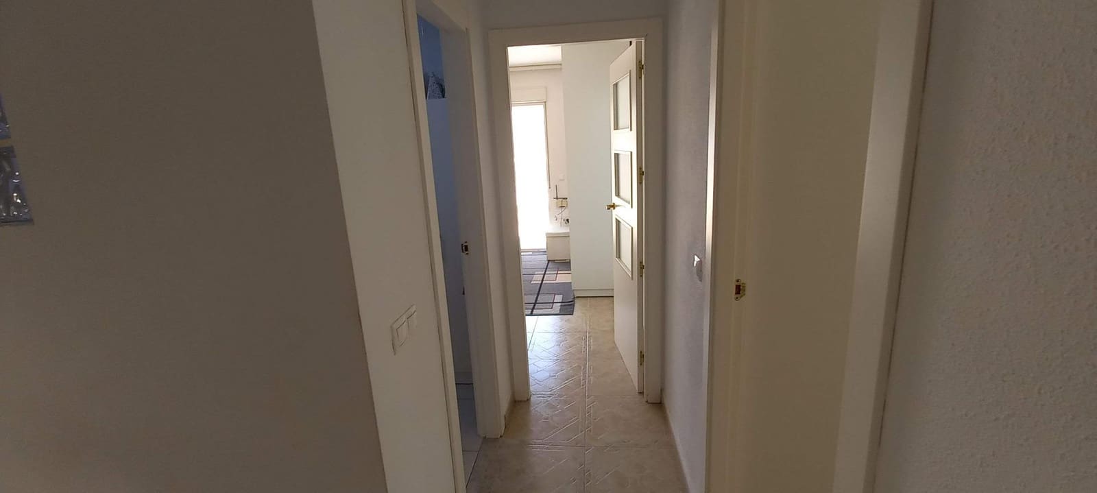 4 soveværelse Lejlighed til salg i Playa Flamenca med swimmingpool garage - € 210.000 (Ref: 9818109)