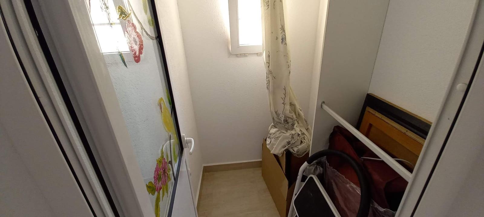 4 soveværelse Lejlighed til salg i Playa Flamenca med swimmingpool garage - € 210.000 (Ref: 9818109)