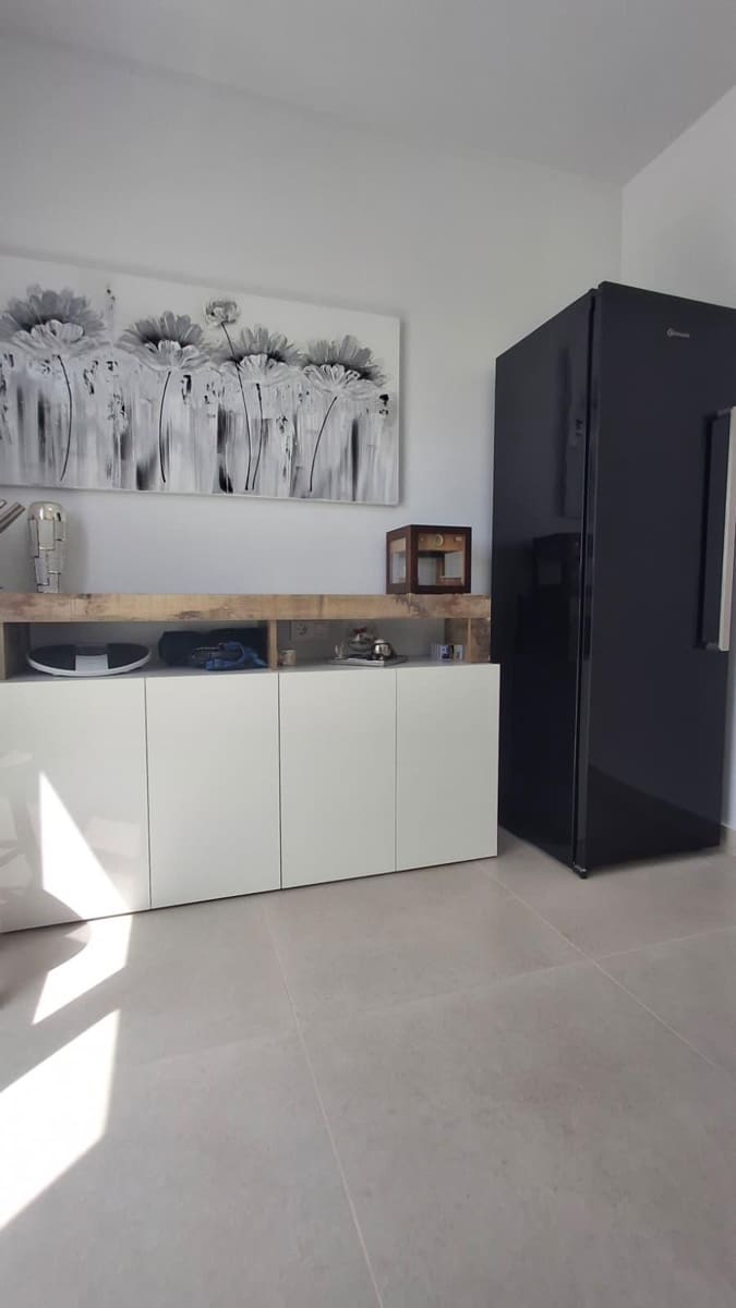 3 soveværelse Rækkehus til salg i Orihuela - € 515.000 (Ref: 9822818)