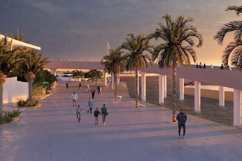 1 soverom Leilighet til salgs i Torrevieja - € 149 980 (Ref: 9822819)