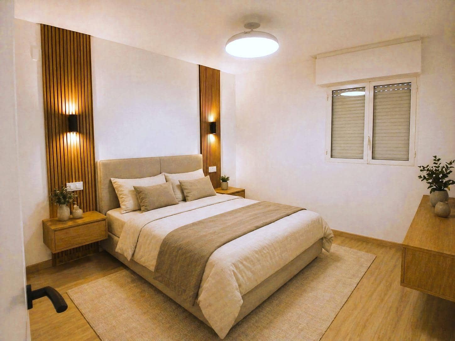 1 soverom Leilighet til salgs i Torrevieja - € 149 980 (Ref: 9822819)