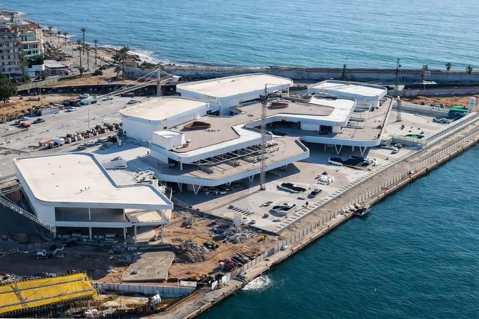 1 soverom Leilighet til salgs i Torrevieja - € 149 980 (Ref: 9822819)
