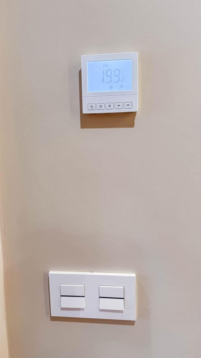 Appartement à vendre à Torrevieja - 170 000 € (Ref: 9822821)