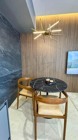 Leilighet til salgs i Playa de los Locos, Torrevieja - € 170 000 (Ref: 9822821)